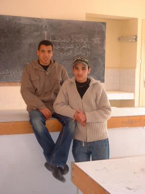 B@DR & !M@D